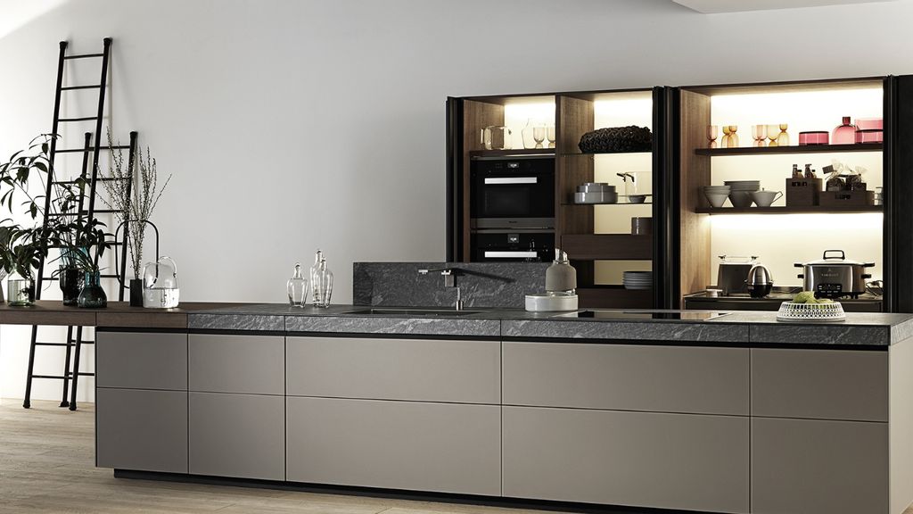 Italienische Designkuchen Ekelhoff Kuchen