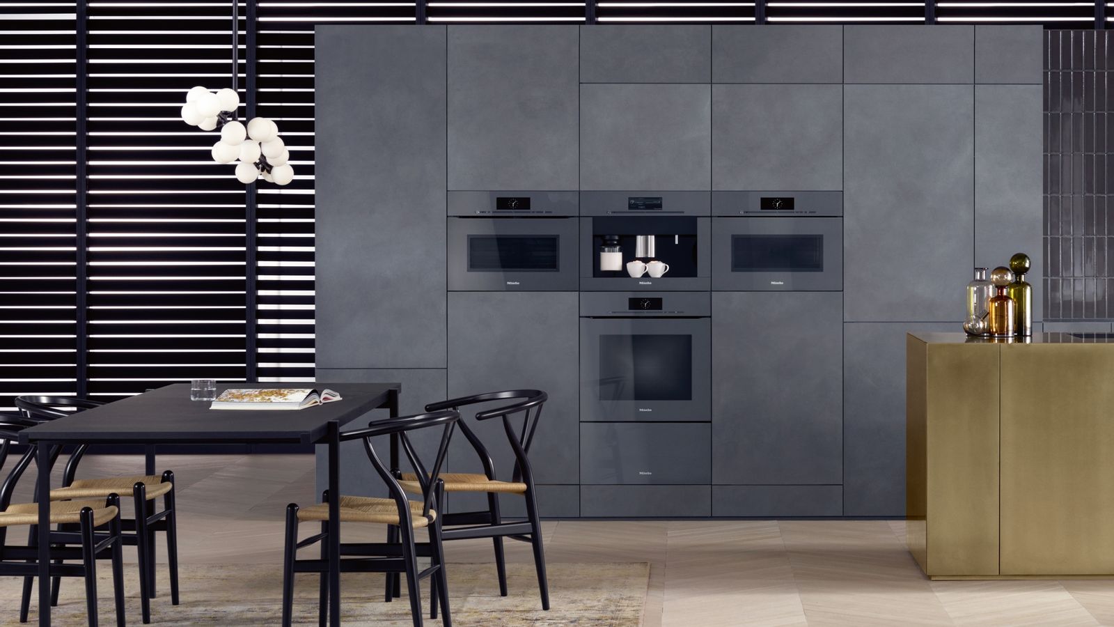 Miele Immer Besser Ekelhoff Kchen Miele Immer Besser Ekelhoff Kchen