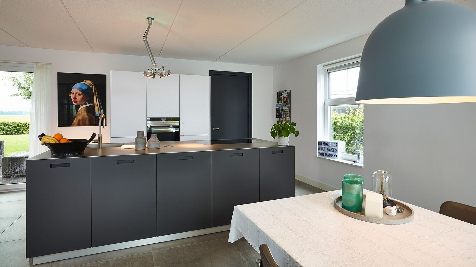 next 125 kuche ekelhoff kuchen