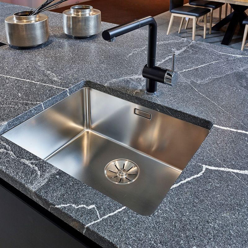 arbeitsplatten ekelhoff kuchen