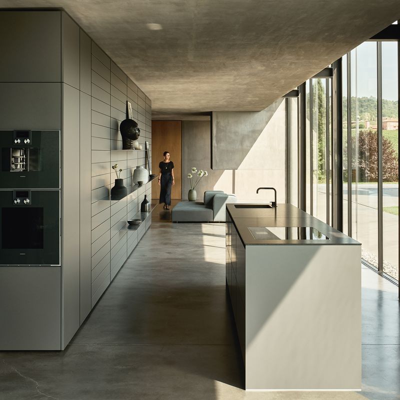 Luxus Kuchen Seit 12 Ekelhoff Kuchen